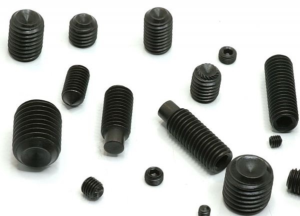 原平网架顶丝,销钉,螺钉