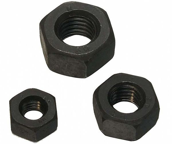 原平网架螺母,套筒