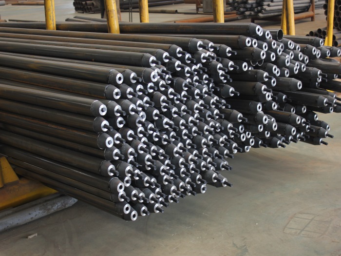 原平在对应所需名称或序数的集合中,未找到项目。