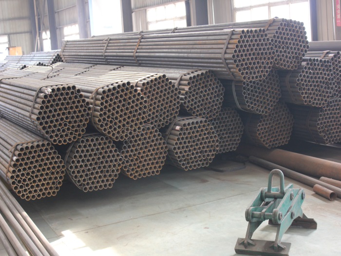 原平在对应所需名称或序数的集合中,未找到项目。