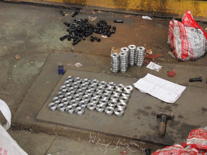 原平在对应所需名称或序数的集合中,未找到项目。