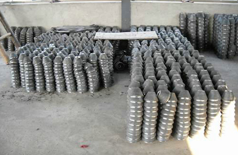 网架吊装 网架吊装